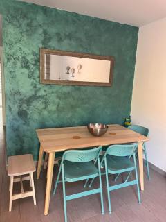 Corralejo Happy Place, precioso apartamento con piscina - Corralejo - 2