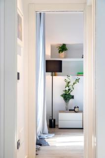 Suite 2 centro Milano,duomo,Navigli - Milan - 7