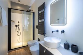 Suite 2 centro Milano,duomo,Navigli - Milan - 5