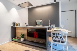 Suite 2 centro Milano,duomo,Navigli - Milan - 3