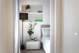 Suite 2 centro Milano,duomo,Navigli - 6