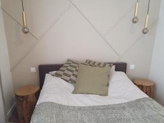 Apartament Piaskowa Duna - Mechelinki - 4
