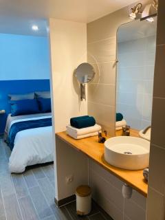 Le Flocmagny - 6