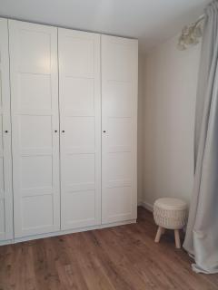 Apartament Piaskowa Duna - Mechelinki - 6