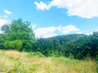 Gîte Bella-K, logement privatif en campagne à Gesves - 1