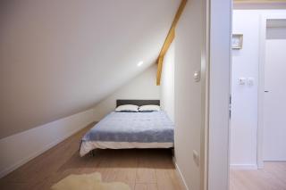 Apartment P42 - Slovenj Gradec - 6