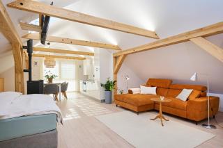 Apartment P42 - Slovenj Gradec - 2