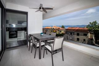 Luxury Apartment Luna - Vantačići - 2