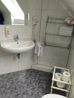 Landgasthof Feihl - 2