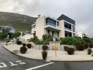 House Vos - Hermanus - 6