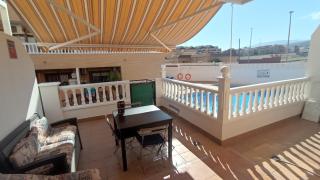 Villa Lucía - Aguadulce - 8