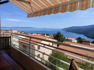 Apartment Teleferica Rabac - Rabac - 1