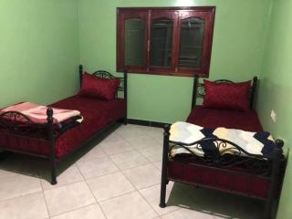 عند كريم البيضاوي Chez Karim Bidaoui - Akhfennirr - 5