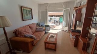 Villa Lucía - Aguadulce - 2
