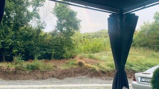 Свети Йоан - 4