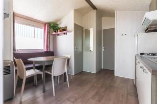 Vita Portucale ! Country House with Garden - 2