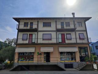 Casa Celeste - Farra dʼAlpago - 0