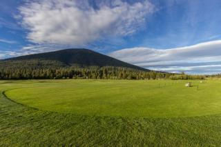Glaze Meadow 129 - Black Butte Ranch - 8