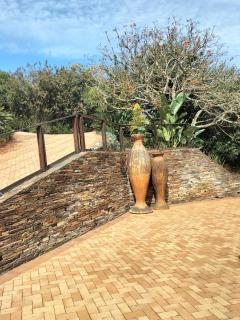 Zimbali 1Bedroom Self - catering Apartment - 6