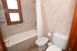 Aitue Apart Hotel & Spa - Valeria del Mar - 3
