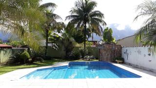 Morada BEACHE HOUSE 515 - Bertioga - 6