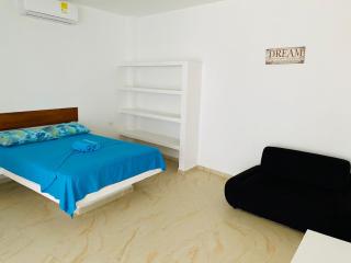 Exclusivas Cabañas GA&VA - Coveñas - 2