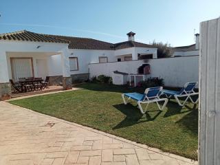 Casas Manolo - Vejer de la Frontera - 2