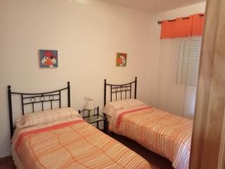 Casas Manolo - Vejer de la Frontera - 3