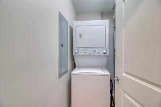 Fantastic Location! River and Mountain Views 2BR/2BA Sleeps 6 - Pigeon Forge - 5