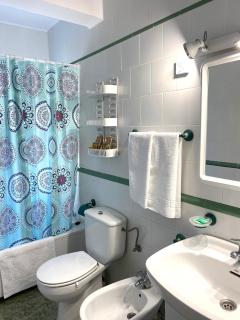 Casa el Tejar - Apartamento céntrico y acogedor - 5