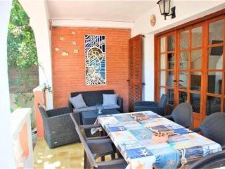 Villa con piscina privada para 4 personas - Las Tres Calas, L'Ametlla de Mar - HISP-217-8 - L'Ametlla de Mar - 3