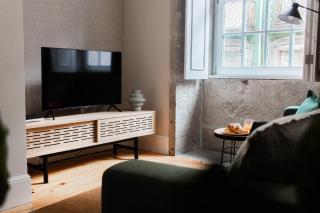 Almada 1.3 by LovelyStay - Porto - 3