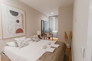 Almada 1.3 by LovelyStay - Porto - 9
