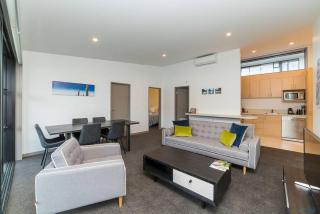 Atalante - Lakefront Location with Stunning Views - Queenstown - 9