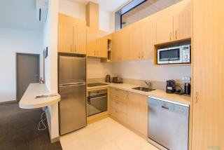 Atalante - Lakefront Location with Stunning Views - Queenstown - 5