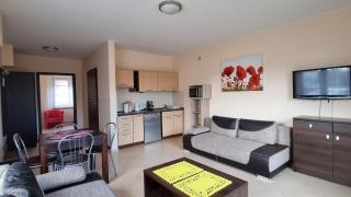 VILLA KORA - Rowy - 7
