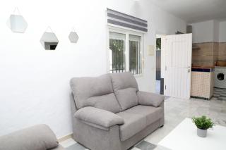 Casa La Herradura 1 - Vejer de la Frontera - 7