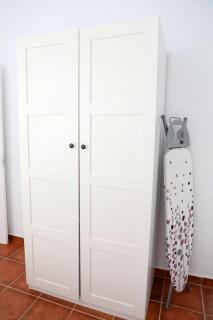 Casa La Herradura 1 - Vejer de la Frontera - 1