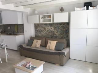 Pipa House - San Donato di Lecce - 5