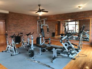 Aitue Apart Hotel & Spa - 2