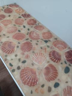 Voyage Hostel - Ensuite Family Rooms with shared kitchen - 3