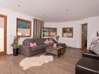 Landhaus Sabrina - Mayrhofen - 7