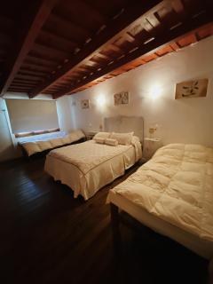 Loft Garden's - Rosario - 6