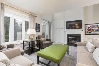 Steps to Blue Mtn Condo wt Elegant Style 213 Sierra Lane - Blue Mountains - 5