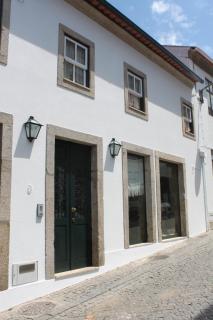 A Avozinha - Arouca - 9