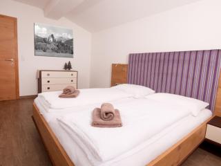 Landhaus Sabrina - Mayrhofen - 4