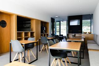 Marinhas Bed & Breakfast - Esposende - 5