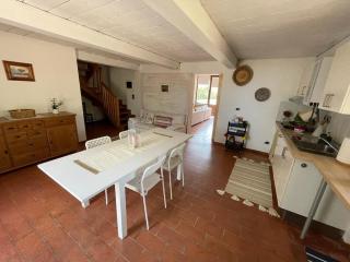 Alto Locandieri - 5