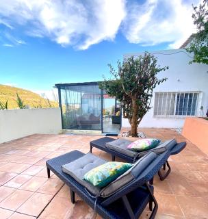 Sesimbra beach house for families, friends & remote workers - Sesimbra - 4