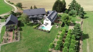 Šťastná Samota - 0